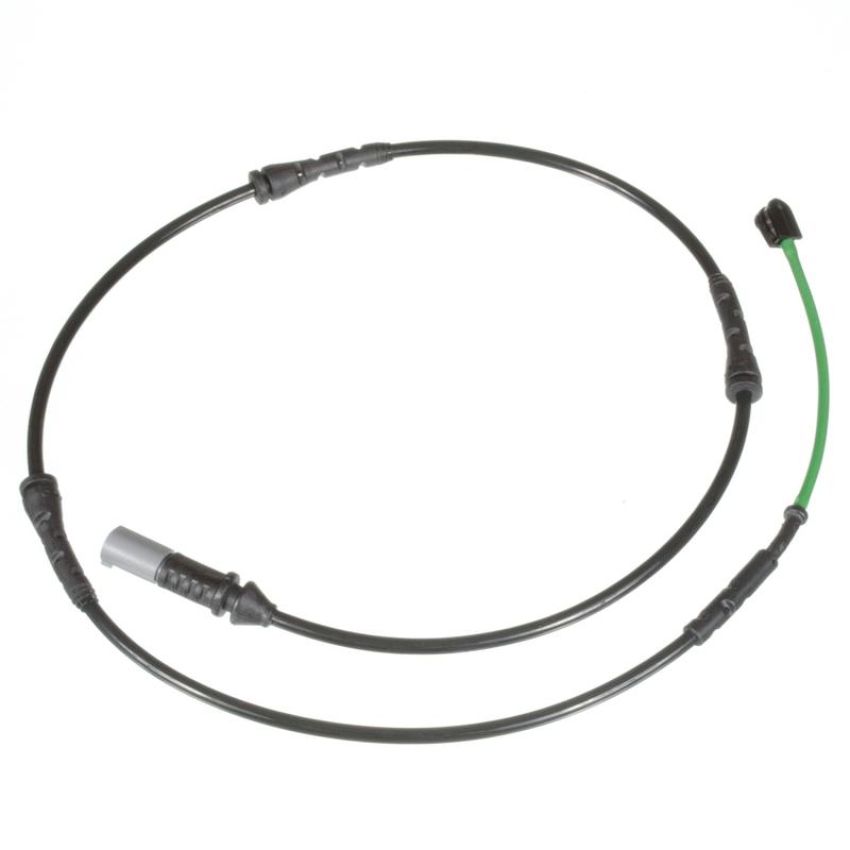 HOLSTEIN 2BWS0267 Holstein Parts 2BWS0267 Disc Brake Pad Wear Sensor