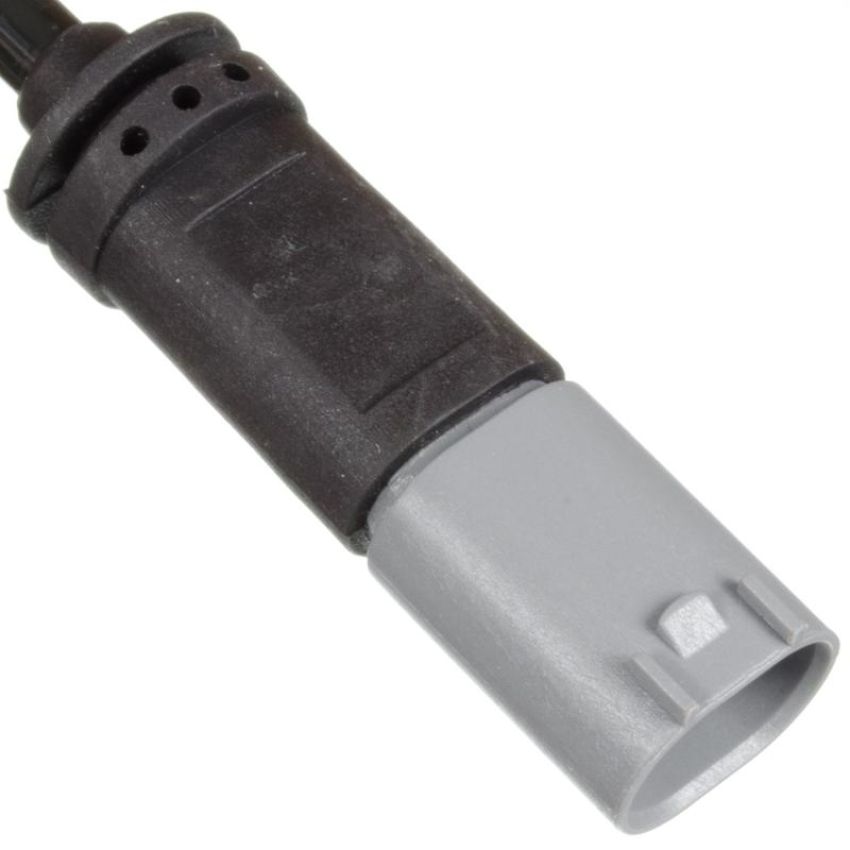 HOLSTEIN 2BWS0268 Holstein Parts 2BWS0268 Disc Brake Pad Wear Sensor