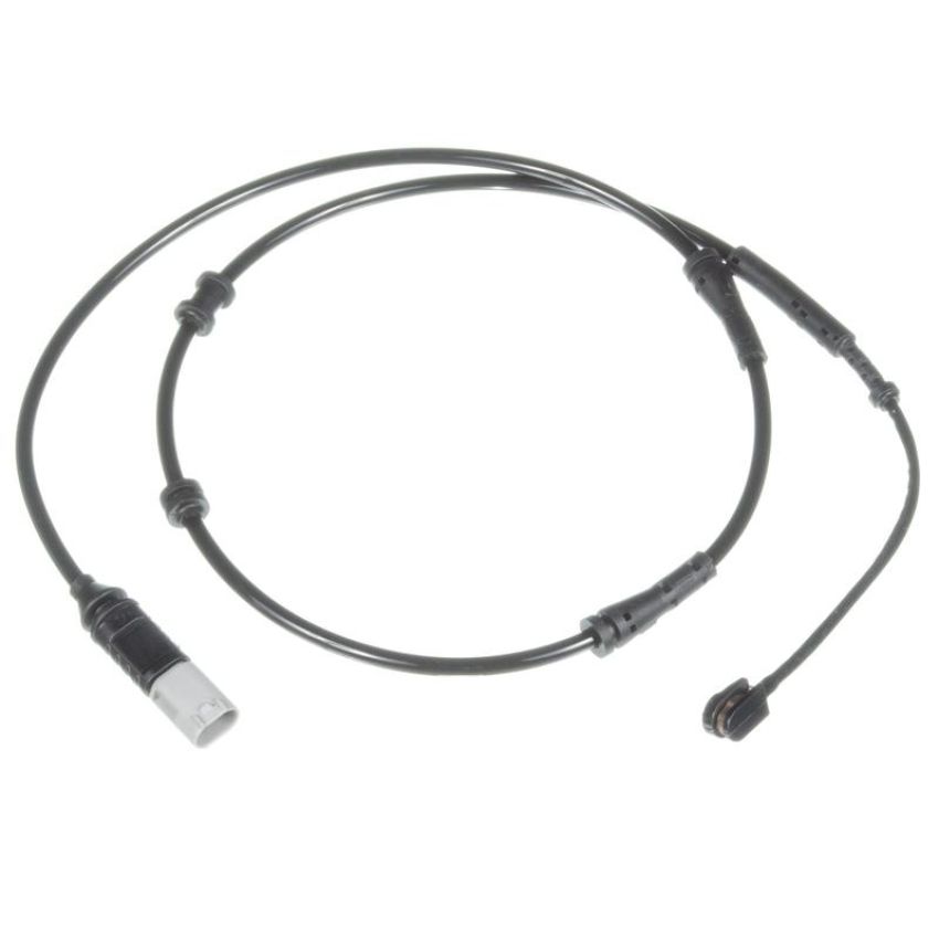 HOLSTEIN 2BWS0268 Holstein Parts 2BWS0268 Disc Brake Pad Wear Sensor