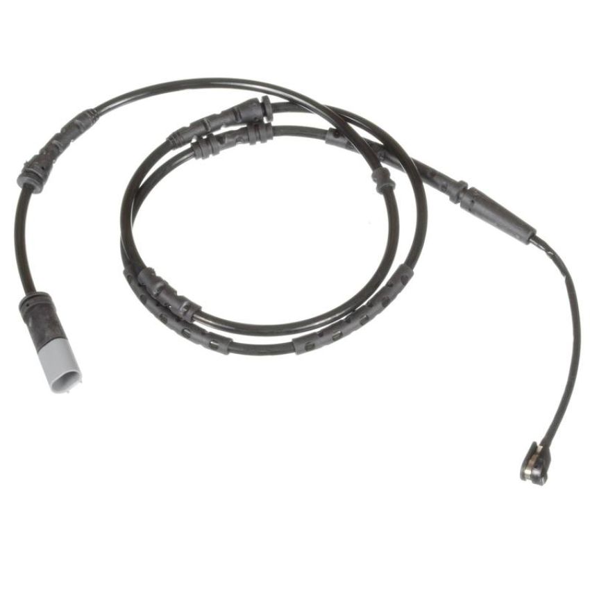 HOLSTEIN 2BWS0269 Holstein Parts 2BWS0269 Disc Brake Pad Wear Sensor