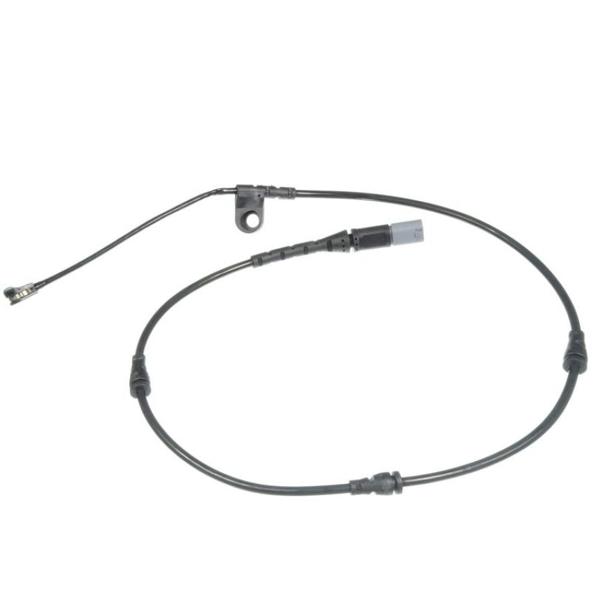 HOLSTEIN 2BWS0270 Holstein Parts 2BWS0270 Disc Brake Pad Wear Sensor