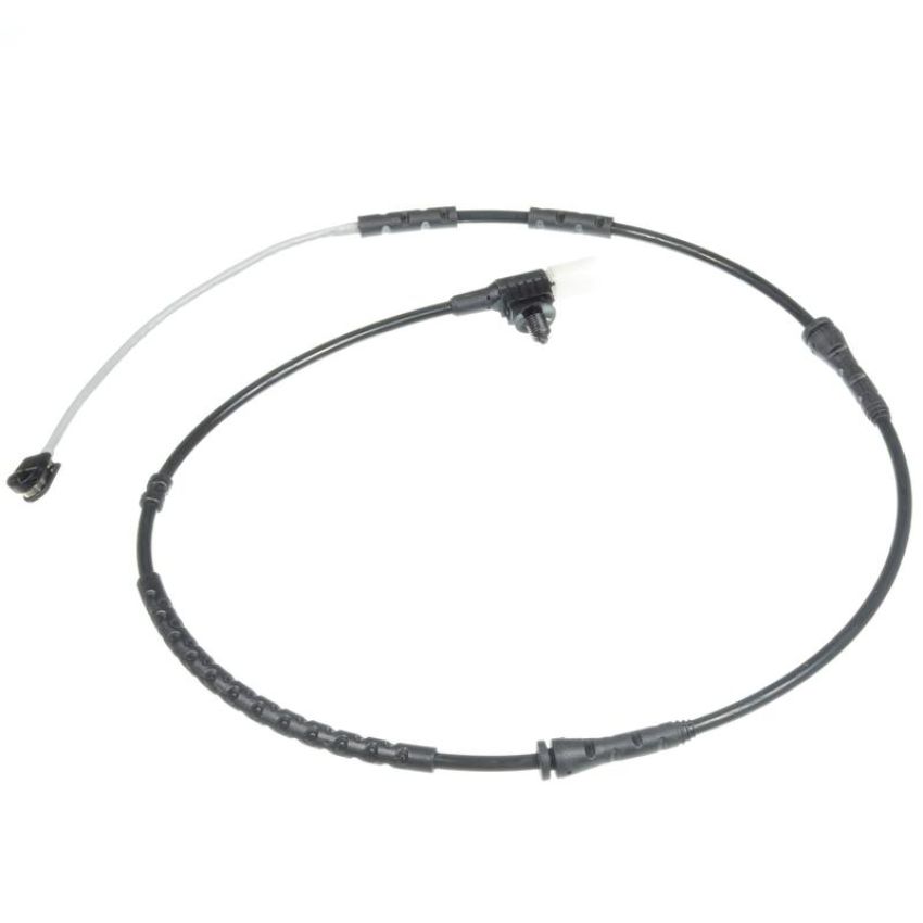 HOLSTEIN 2BWS0272 Holstein Parts 2BWS0272 Disc Brake Pad Wear Sensor