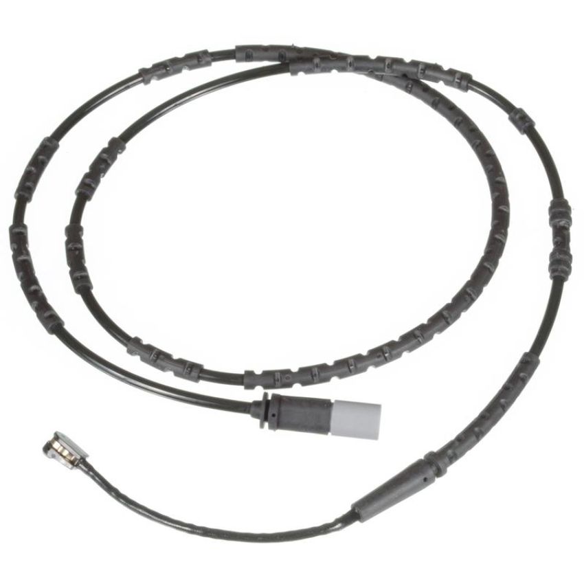 HOLSTEIN 2BWS0275 Holstein Parts 2BWS0275 Disc Brake Pad Wear Sensor