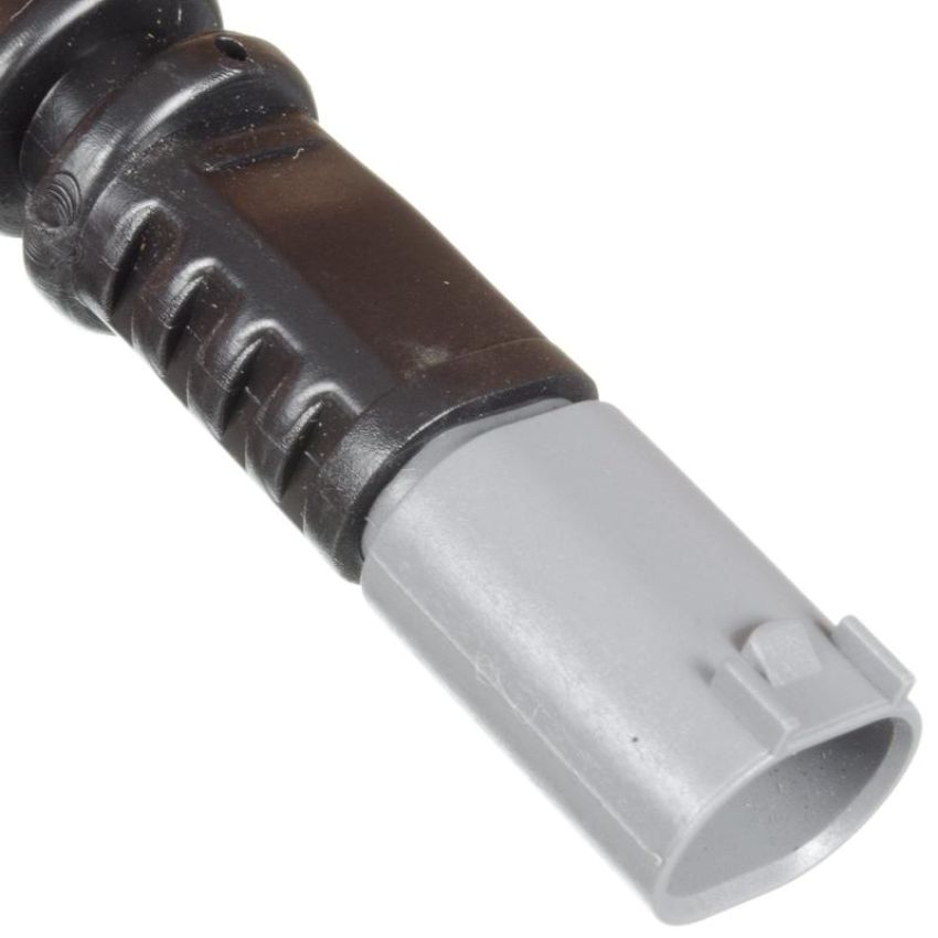 HOLSTEIN 2BWS0276 Holstein Parts 2BWS0276 Disc Brake Pad Wear Sensor