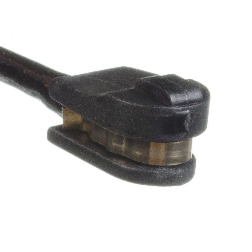 HOLSTEIN 2BWS0276 Holstein Parts 2BWS0276 Disc Brake Pad Wear Sensor