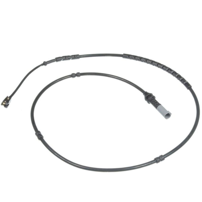 HOLSTEIN 2BWS0276 Holstein Parts 2BWS0276 Disc Brake Pad Wear Sensor