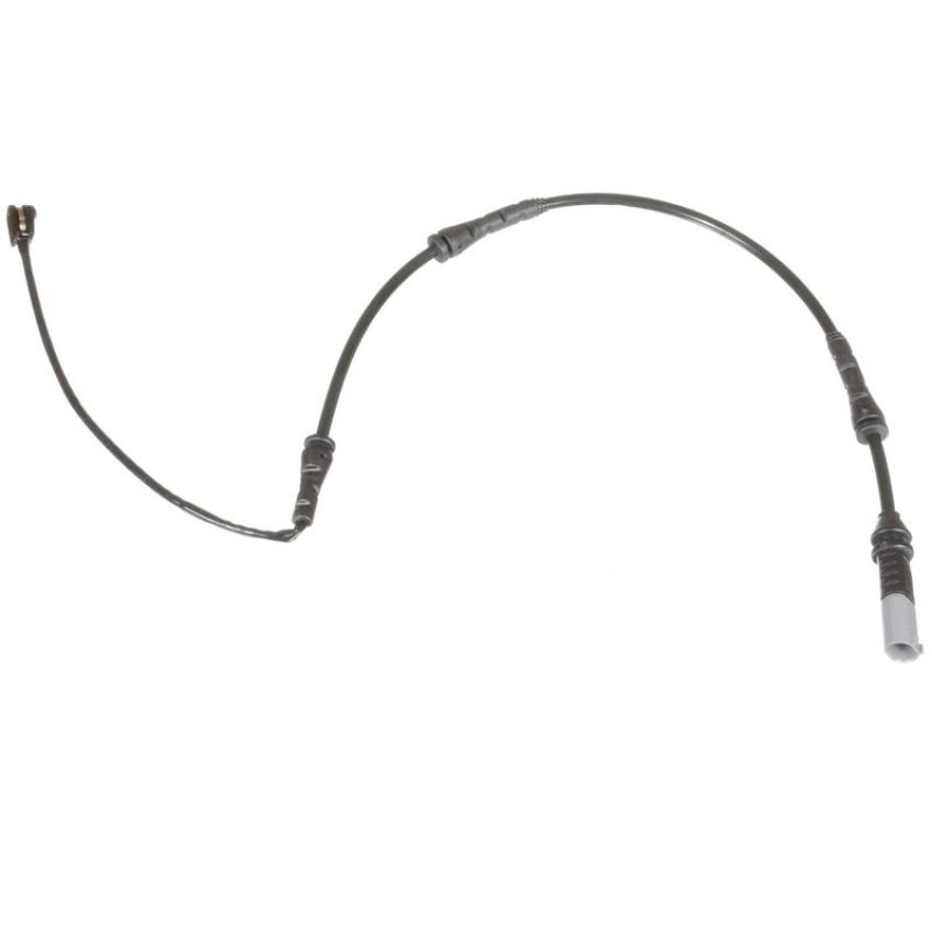 HOLSTEIN 2BWS0277 Holstein Parts 2BWS0277 Disc Brake Pad Wear Sensor