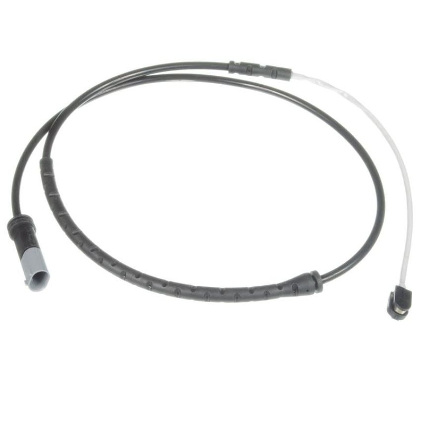 HOLSTEIN 2BWS0295 Holstein Parts 2BWS0295 Disc Brake Pad Wear Sensor