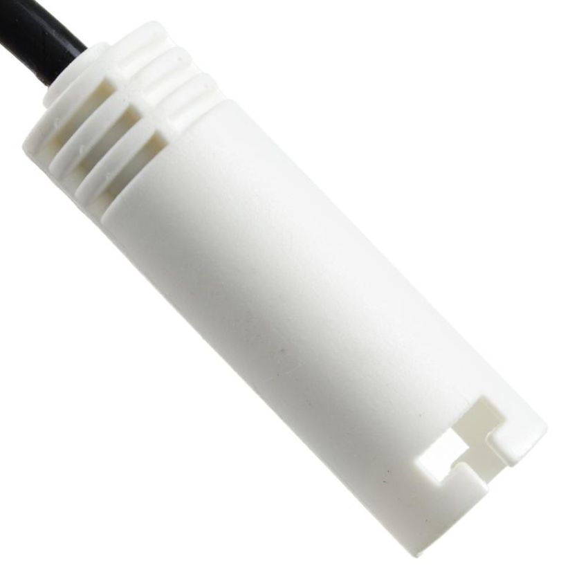 HOLSTEIN 2BWS0301 Holstein Parts 2BWS0301 Disc Brake Pad Wear Sensor