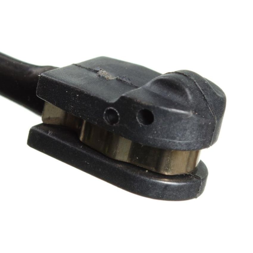 HOLSTEIN 2BWS0301 Holstein Parts 2BWS0301 Disc Brake Pad Wear Sensor