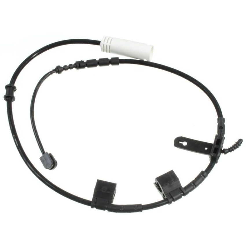 HOLSTEIN 2BWS0301 Holstein Parts 2BWS0301 Disc Brake Pad Wear Sensor