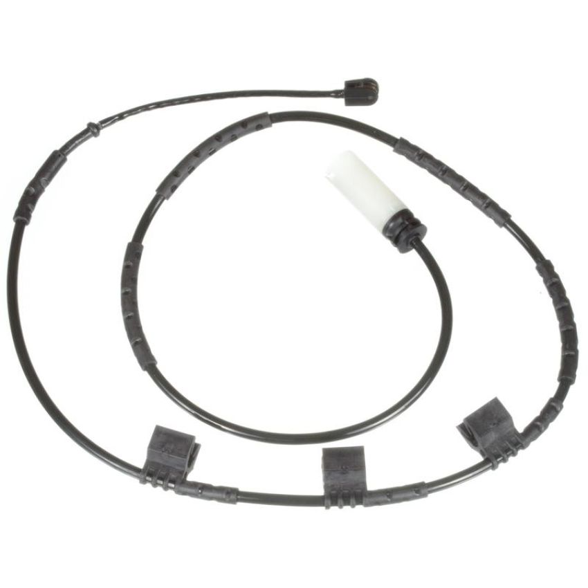 HOLSTEIN 2BWS0302 Holstein Parts 2BWS0302 Disc Brake Pad Wear Sensor