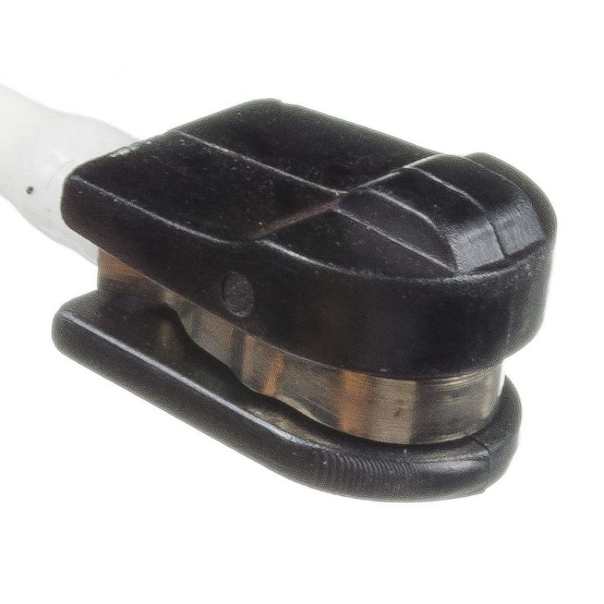 HOLSTEIN 2BWS0304 Holstein Parts 2BWS0304 Disc Brake Pad Wear Sensor