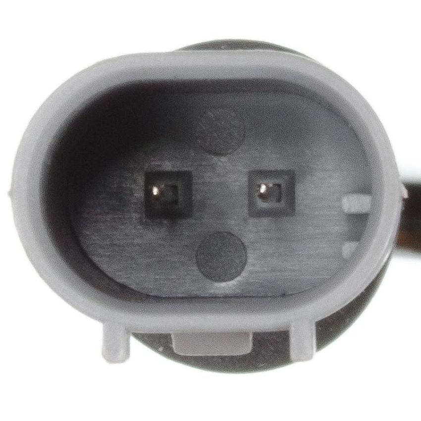 HOLSTEIN 2BWS0304 Holstein Parts 2BWS0304 Disc Brake Pad Wear Sensor