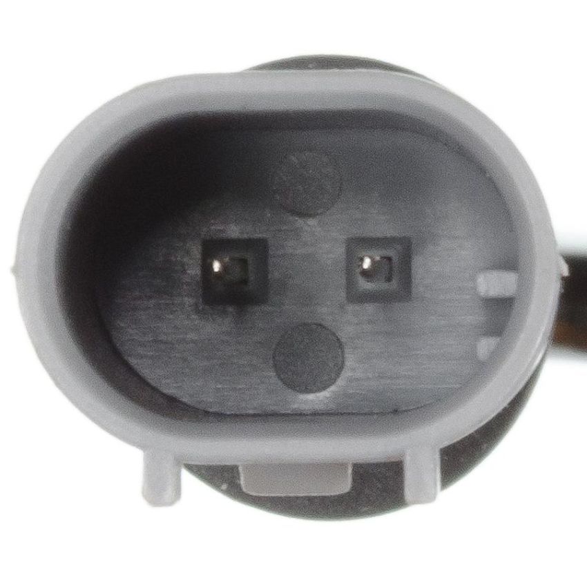 HOLSTEIN 2BWS0304 Holstein Parts 2BWS0304 Disc Brake Pad Wear Sensor