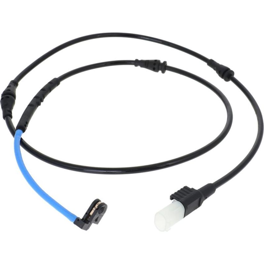 HOLSTEIN 2BWS0305 Holstein Parts 2BWS0305 Disc Brake Pad Wear Sensor