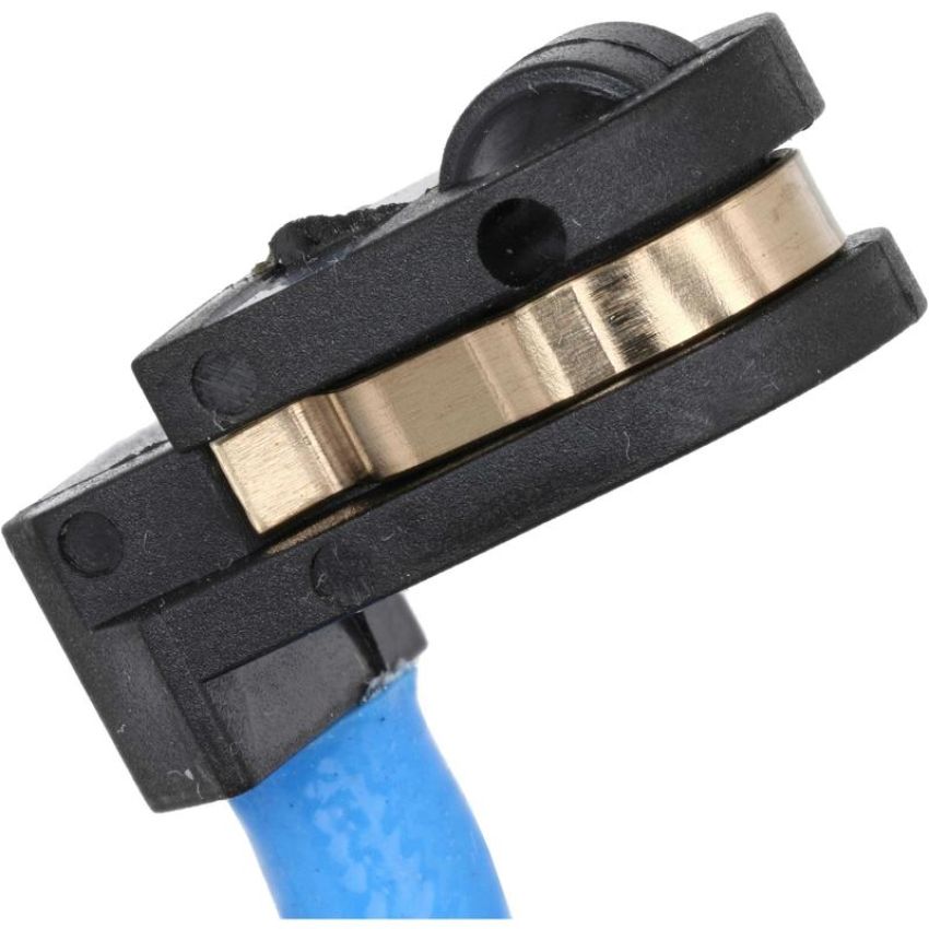 HOLSTEIN 2BWS0305 Holstein Parts 2BWS0305 Disc Brake Pad Wear Sensor