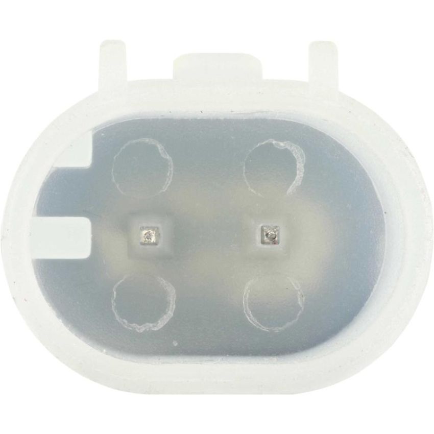 HOLSTEIN 2BWS0305 Holstein Parts 2BWS0305 Disc Brake Pad Wear Sensor