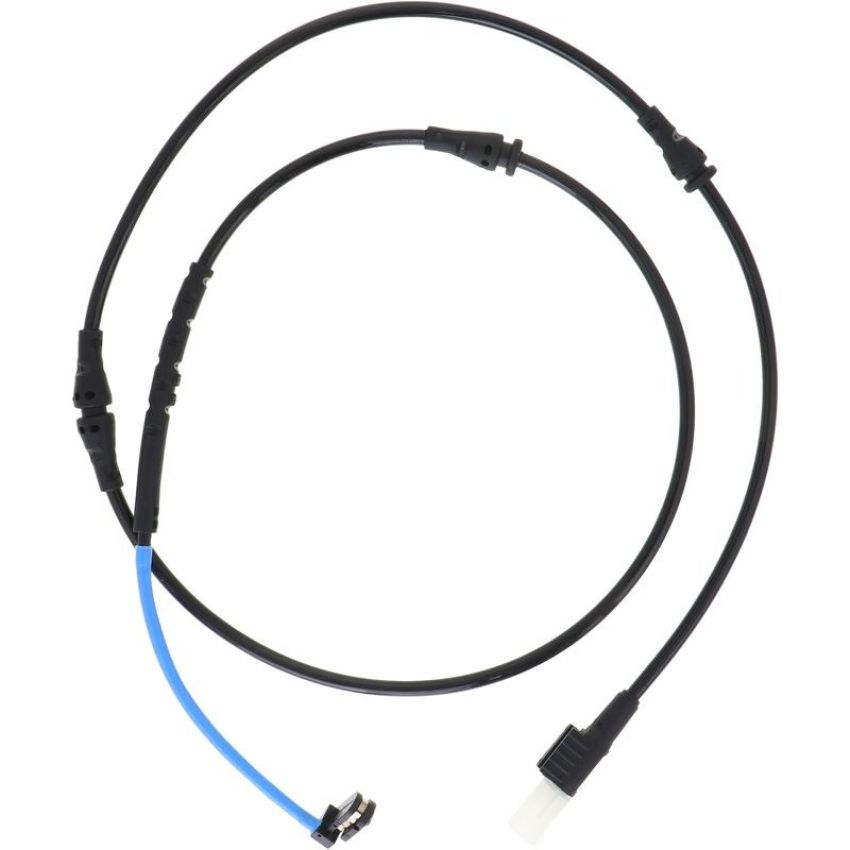 HOLSTEIN 2BWS0305 Holstein Parts 2BWS0305 Disc Brake Pad Wear Sensor