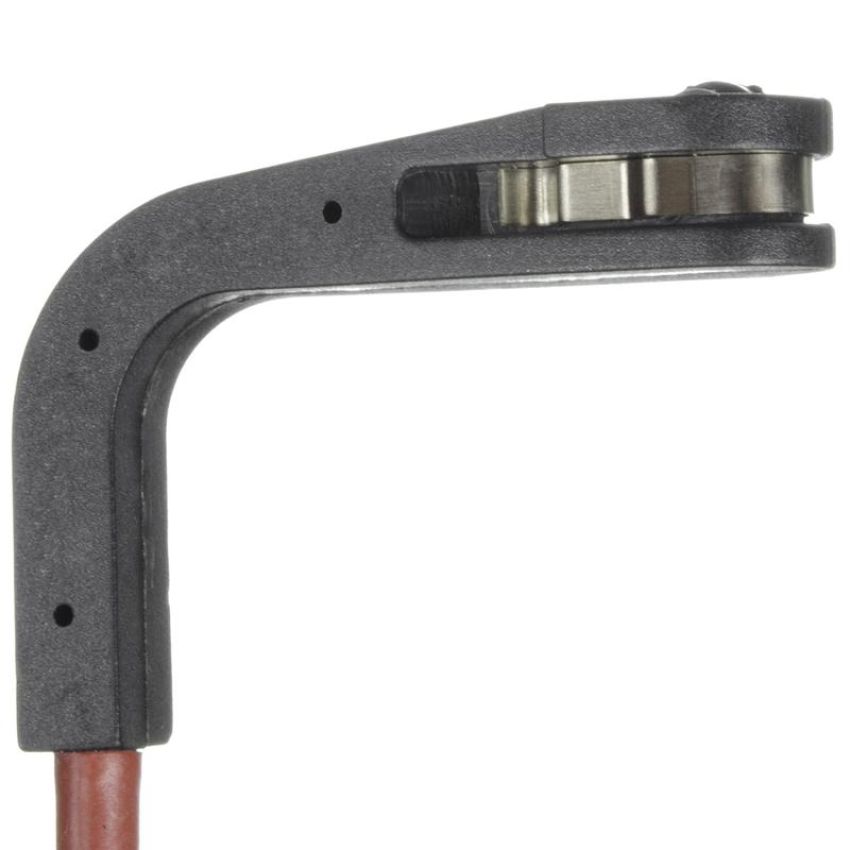 HOLSTEIN 2BWS0307 Holstein Parts 2BWS0307 Disc Brake Pad Wear Sensor