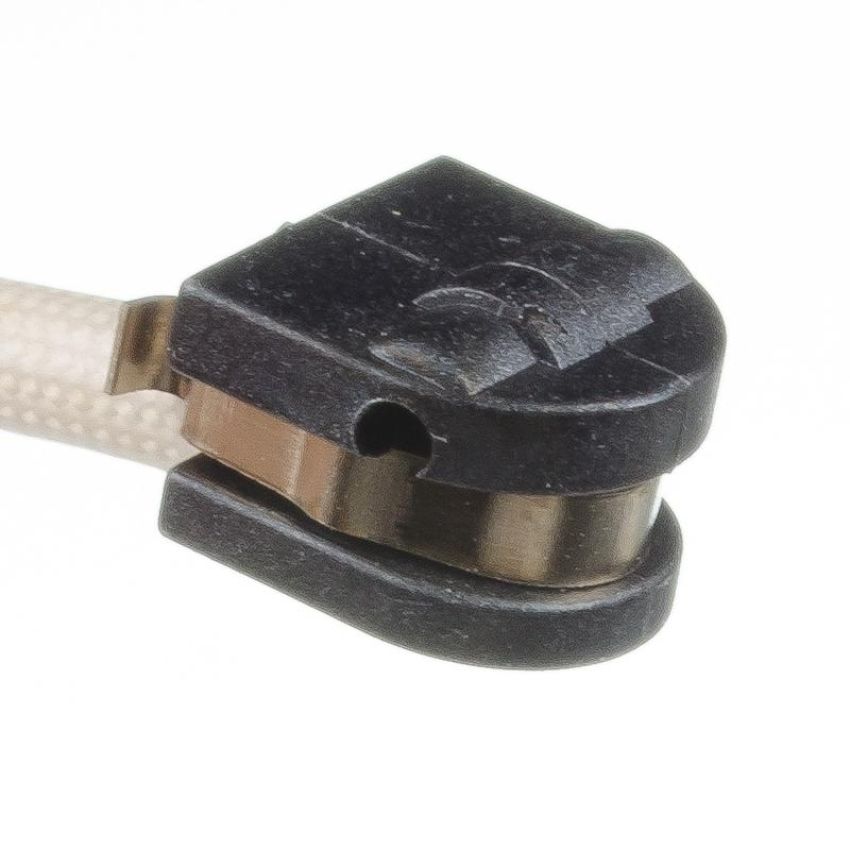 HOLSTEIN 2BWS0308 Holstein Parts 2BWS0308 Disc Brake Pad Wear Sensor