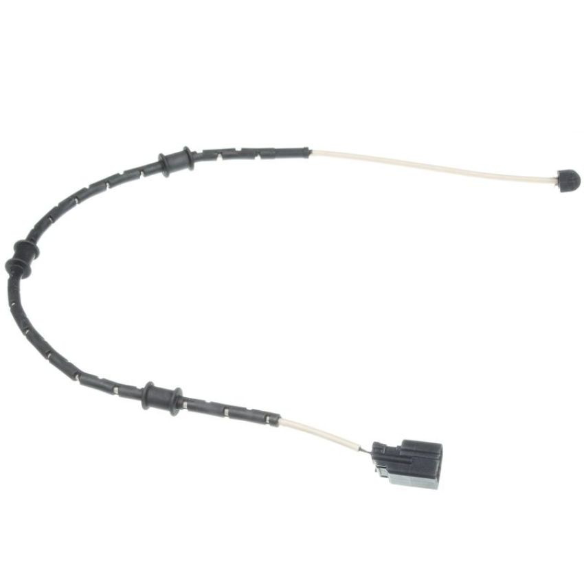 HOLSTEIN 2BWS0308 Holstein Parts 2BWS0308 Disc Brake Pad Wear Sensor