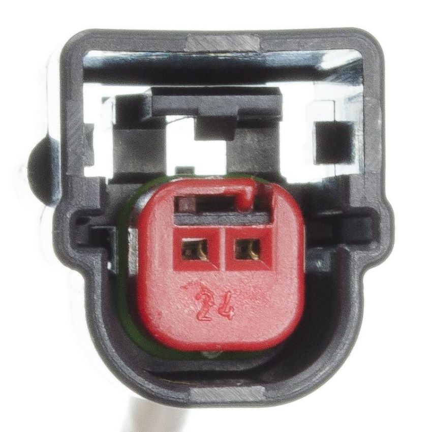 HOLSTEIN 2BWS0308 Holstein Parts 2BWS0308 Disc Brake Pad Wear Sensor