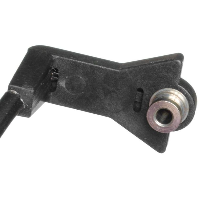HOLSTEIN 2BWS0309 Holstein Parts 2BWS0309 Disc Brake Pad Wear Sensor