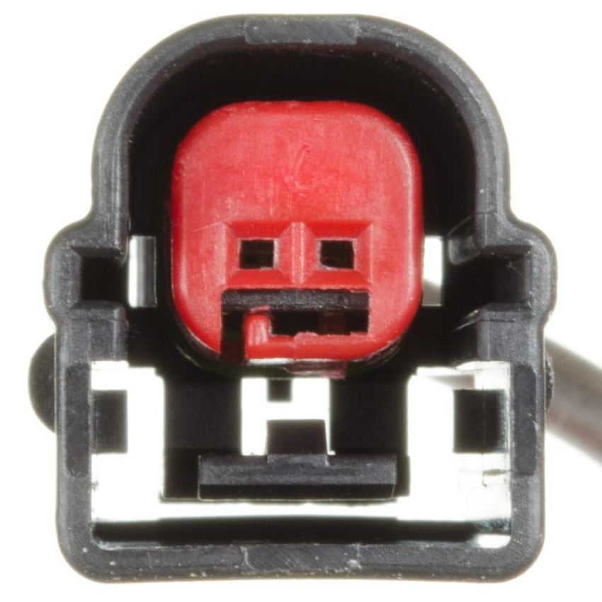 HOLSTEIN 2BWS0309 Holstein Parts 2BWS0309 Disc Brake Pad Wear Sensor