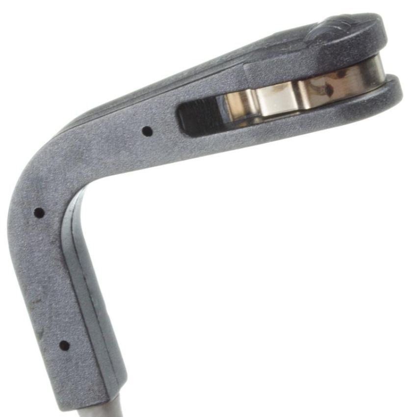 HOLSTEIN 2BWS0310 Holstein Parts 2BWS0310 Disc Brake Pad Wear Sensor