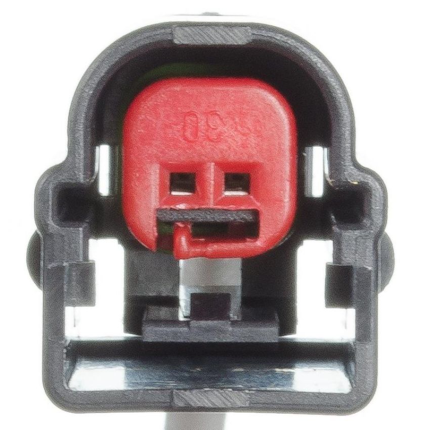 HOLSTEIN 2BWS0310 Holstein Parts 2BWS0310 Disc Brake Pad Wear Sensor