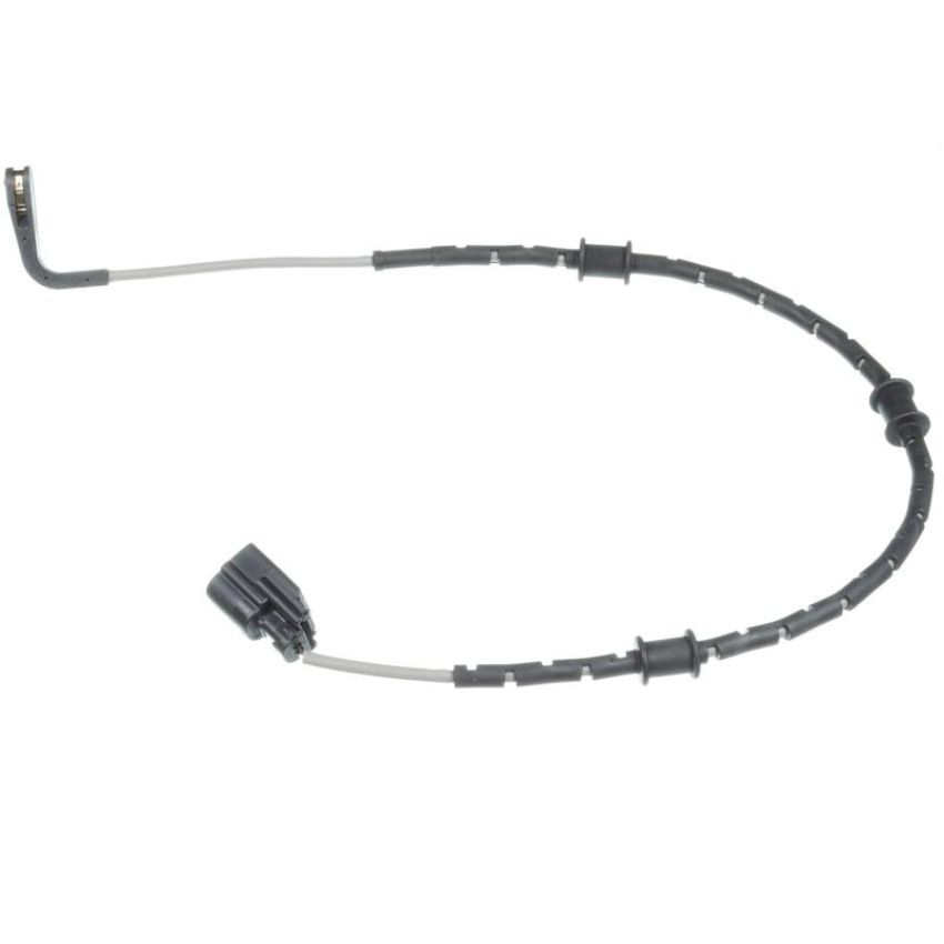 HOLSTEIN 2BWS0310 Holstein Parts 2BWS0310 Disc Brake Pad Wear Sensor