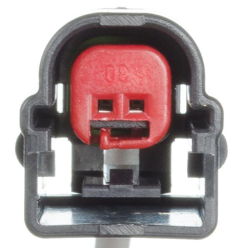 HOLSTEIN 2BWS0310 Holstein Parts 2BWS0310 Disc Brake Pad Wear Sensor