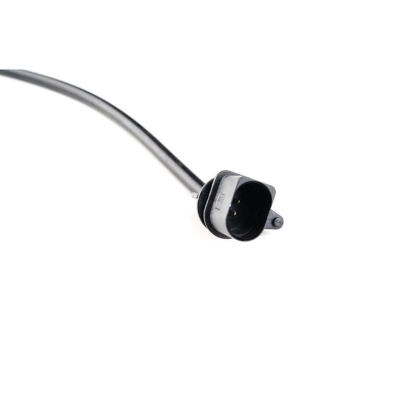 HOLSTEIN 2BWS0352 Holstein Parts 2BWS0352 Disc Brake Pad Wear Sensor