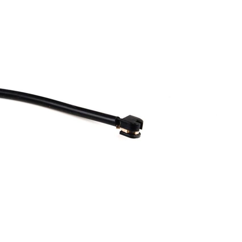 HOLSTEIN 2BWS0352 Holstein Parts 2BWS0352 Disc Brake Pad Wear Sensor