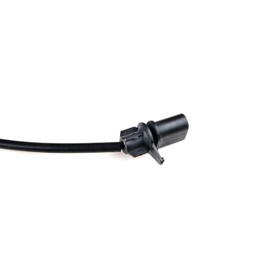HOLSTEIN 2BWS0352 Holstein Parts 2BWS0352 Disc Brake Pad Wear Sensor