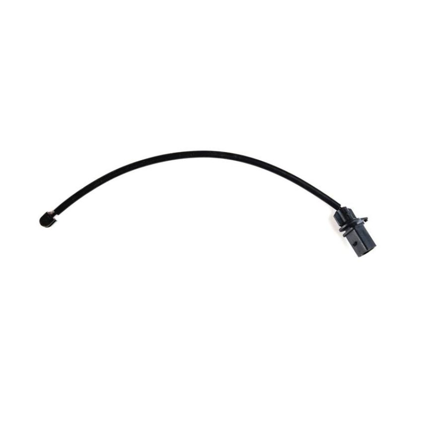 HOLSTEIN 2BWS0352 Holstein Parts 2BWS0352 Disc Brake Pad Wear Sensor