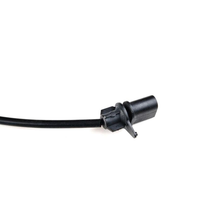 HOLSTEIN 2BWS0352 Holstein Parts 2BWS0352 Disc Brake Pad Wear Sensor