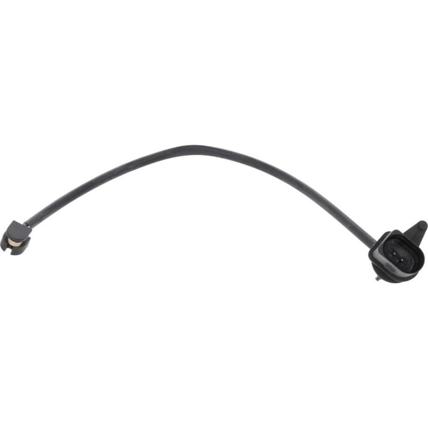 HOLSTEIN 2BWS0353 Holstein Parts 2BWS0353 Disc Brake Pad Wear Sensor