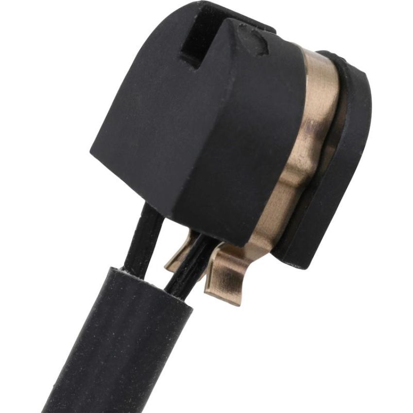 HOLSTEIN 2BWS0353 Holstein Parts 2BWS0353 Disc Brake Pad Wear Sensor