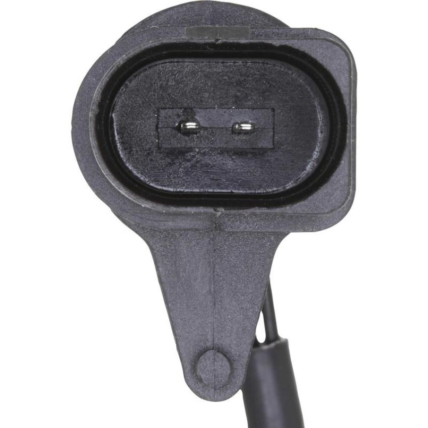 HOLSTEIN 2BWS0353 Holstein Parts 2BWS0353 Disc Brake Pad Wear Sensor