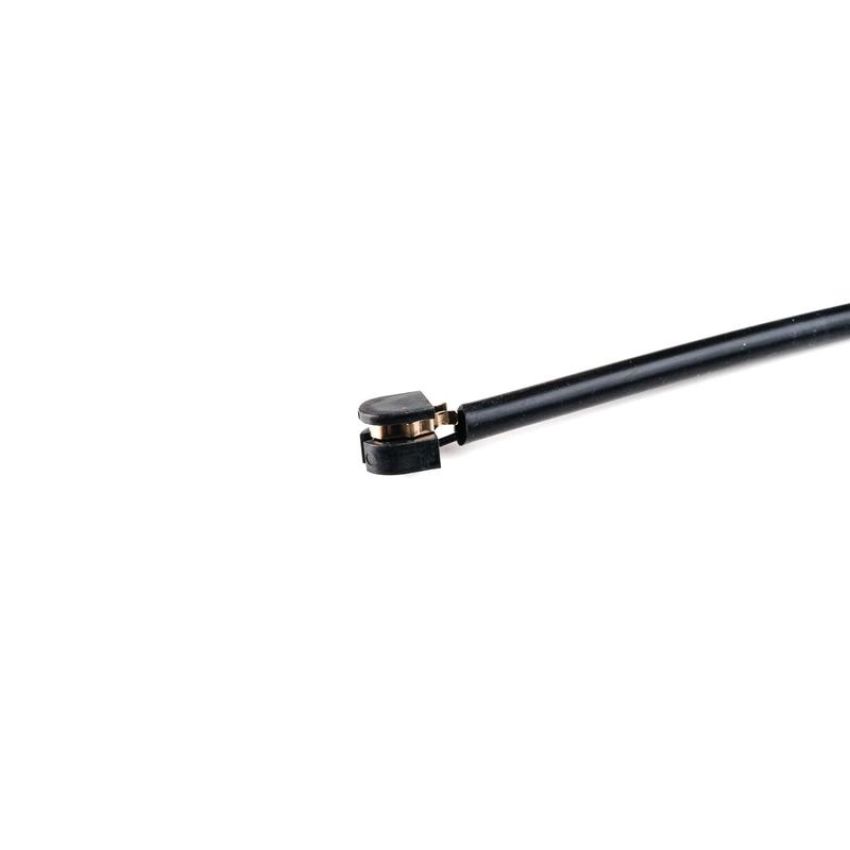 HOLSTEIN 2BWS0353 Holstein Parts 2BWS0353 Disc Brake Pad Wear Sensor