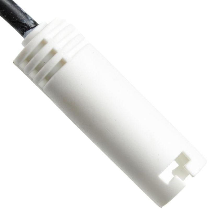 HOLSTEIN 2BWS0356 Discontinued