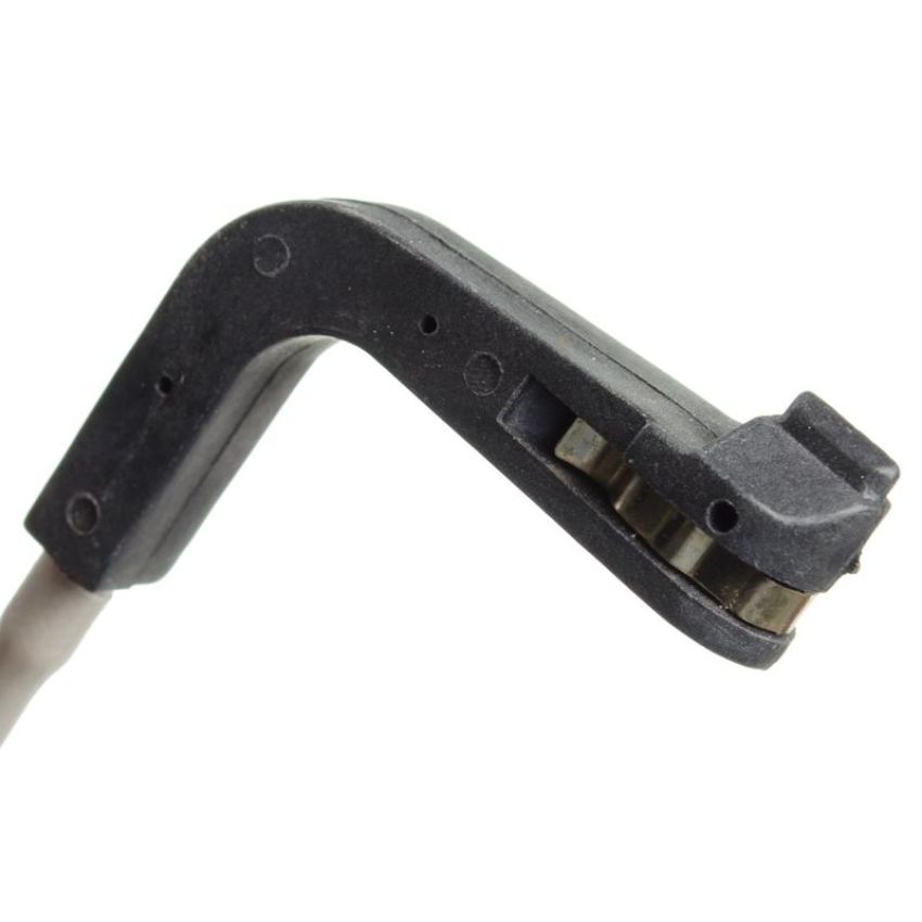 HOLSTEIN 2BWS0356 Discontinued
