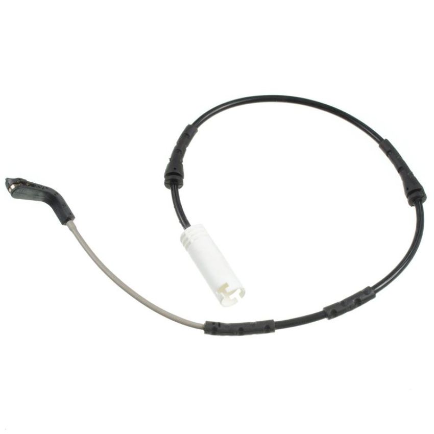 HOLSTEIN 2BWS0356 Discontinued