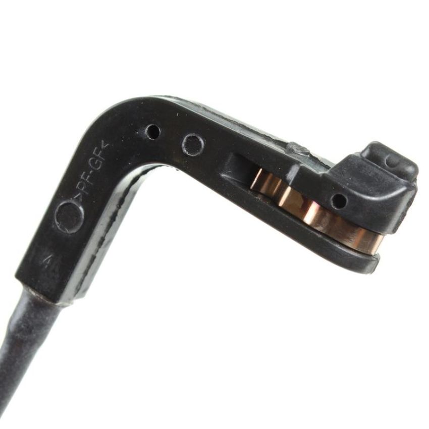 HOLSTEIN 2BWS0372 Holstein Parts 2BWS0372 Disc Brake Pad Wear Sensor