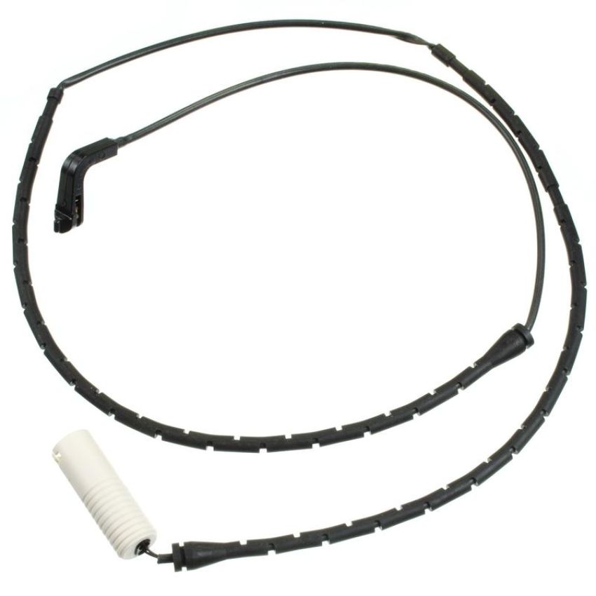 HOLSTEIN 2BWS0372 Holstein Parts 2BWS0372 Disc Brake Pad Wear Sensor