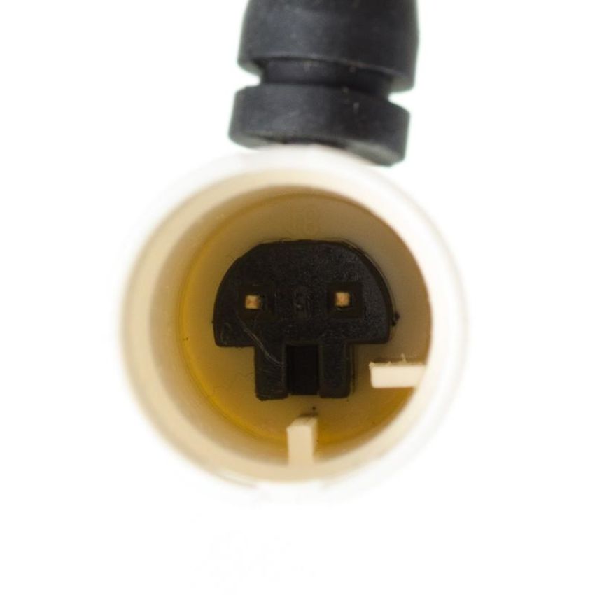 HOLSTEIN 2BWS0372 Holstein Parts 2BWS0372 Disc Brake Pad Wear Sensor