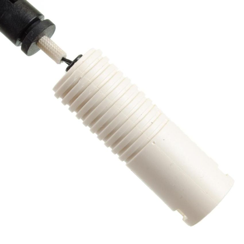HOLSTEIN 2BWS0373 Holstein Parts 2BWS0373 Disc Brake Pad Wear Sensor