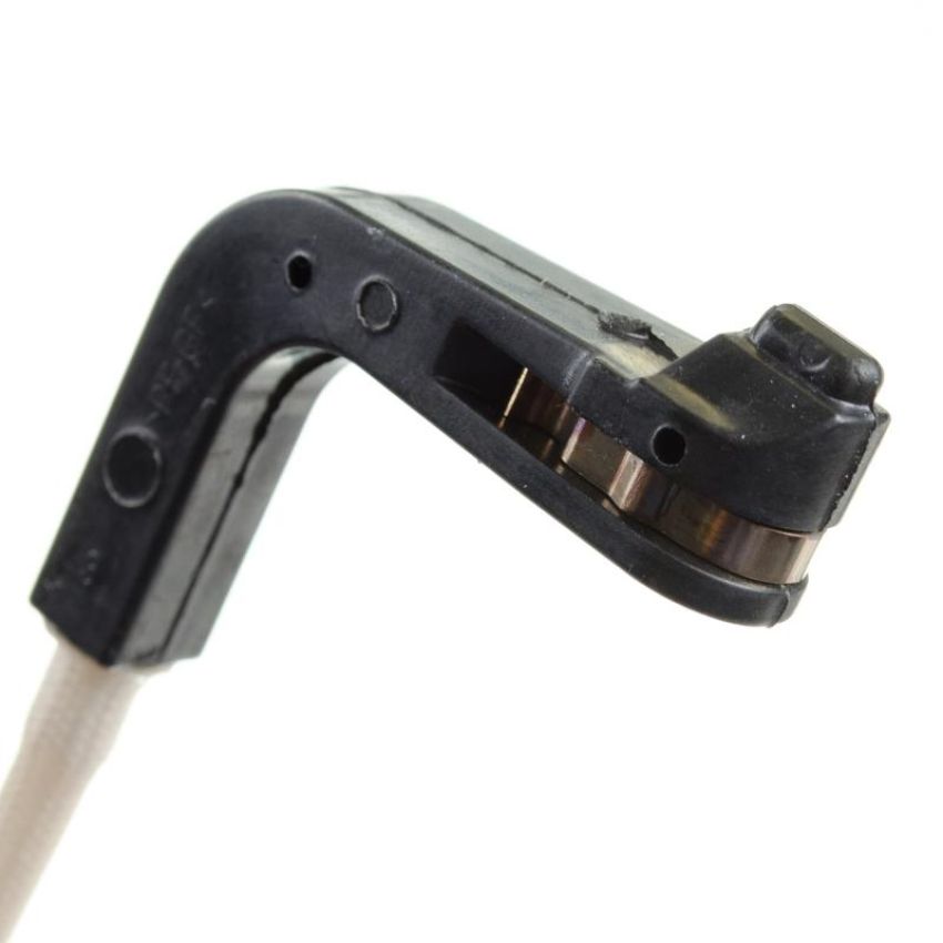 HOLSTEIN 2BWS0373 Holstein Parts 2BWS0373 Disc Brake Pad Wear Sensor